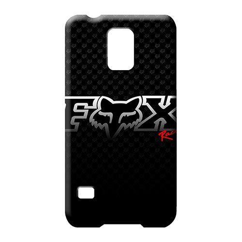 Fox Phone Logo - Cheap Fox Phone Covers, find Fox Phone Covers deals on line at