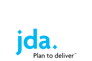 JDA Logo - jda.fontanacountryinn.com