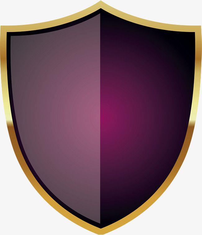 Knight Shield Logo - Shield Png, Vectors, PSD, and Clipart for Free Download | Pngtree