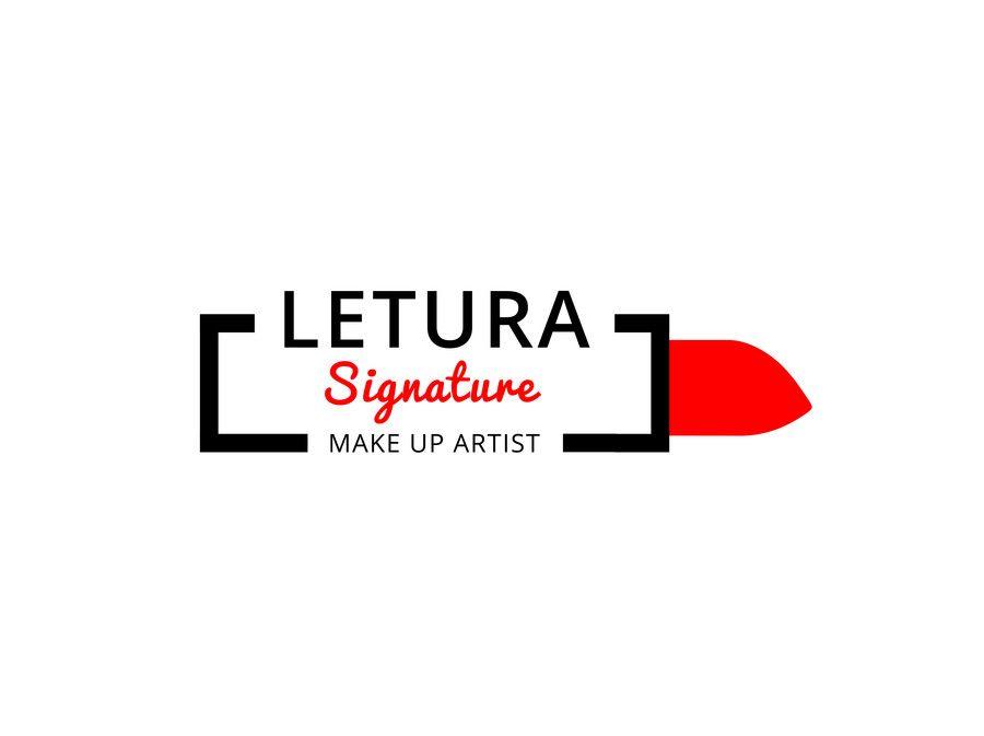 Makeup Artist Company Logo - Makeup artist Logos