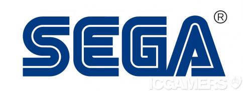 Sega Logo - Image - Sega-logo.jpg | FANDOM powered by Wikia