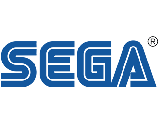 Sega Logo - sega logo - Google Search | type&design | Pinterest | Logos, Company ...