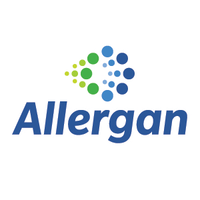 Allergan Logo - Allergan: Jobs | LinkedIn