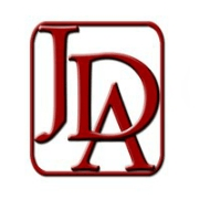 JDA Logo - Working at JDA eHealth Systems