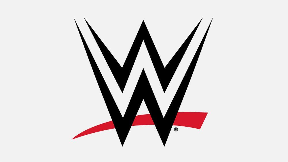 W Sports Logo - WWE Extends TV Deal in India with Ten Sports Through 2019 – Variety