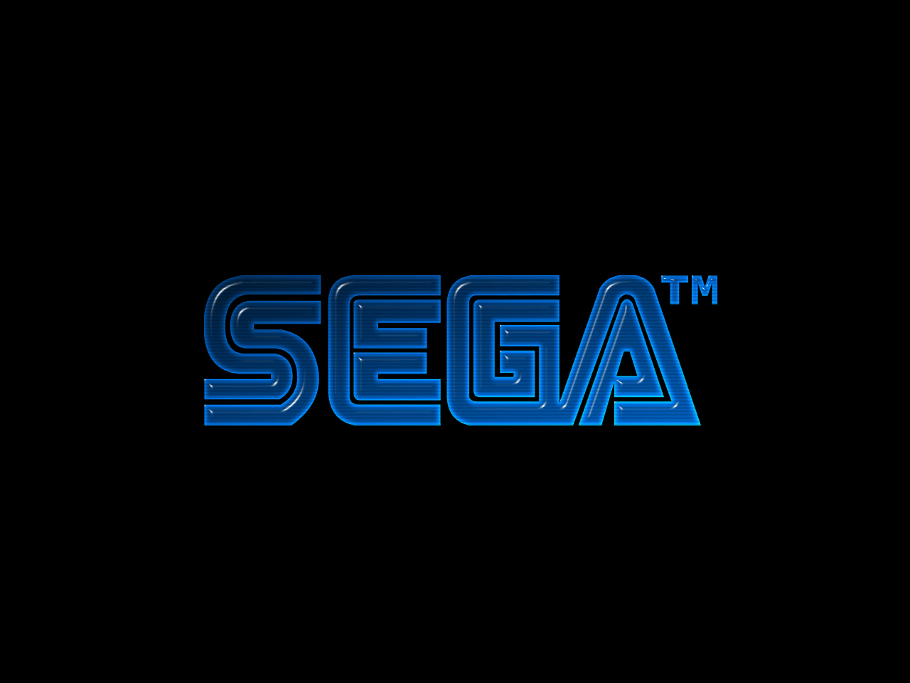Sega Logo LogoDix Sega Logo LogoDix