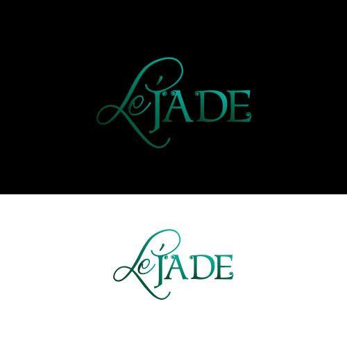 Makeup Artist Company Logo - Entry #31 by andreealorena89 for Logo for a makeup artist company ...