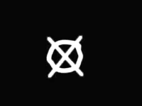 Slender Logo - LogoDix