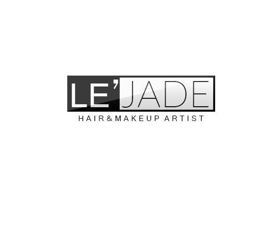 Makeup Artist Company Logo - Entry #33 by vectortwins for Logo for a makeup artist company ...