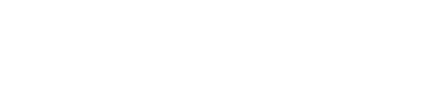 Allergan Logo - Contact | Allergan Business Centre