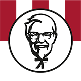 KFC Logo - KFC Viewer Verdict | NRL Try or No Try Vote | Win Prizes