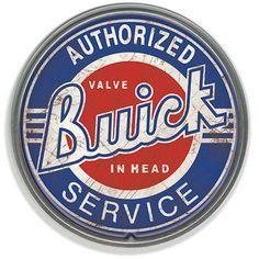 Antique Buick Logo - 30 Best Vintage Buick signs images | Vintage Cars, Antique cars ...