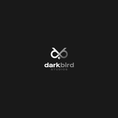 Dark Logo - V dark logo - Google Search | Logos | Logos, Logo design, Cool logo