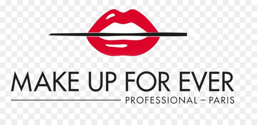 Makeup Artist Company Logo - Cosmetics Make Up For Ever Make Up Artist Sephora Estée Lauder
