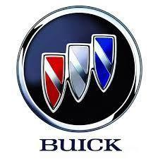 Antique Buick Logo - 66 Best Buick images | Vintage Cars, Antique cars, Buick cars