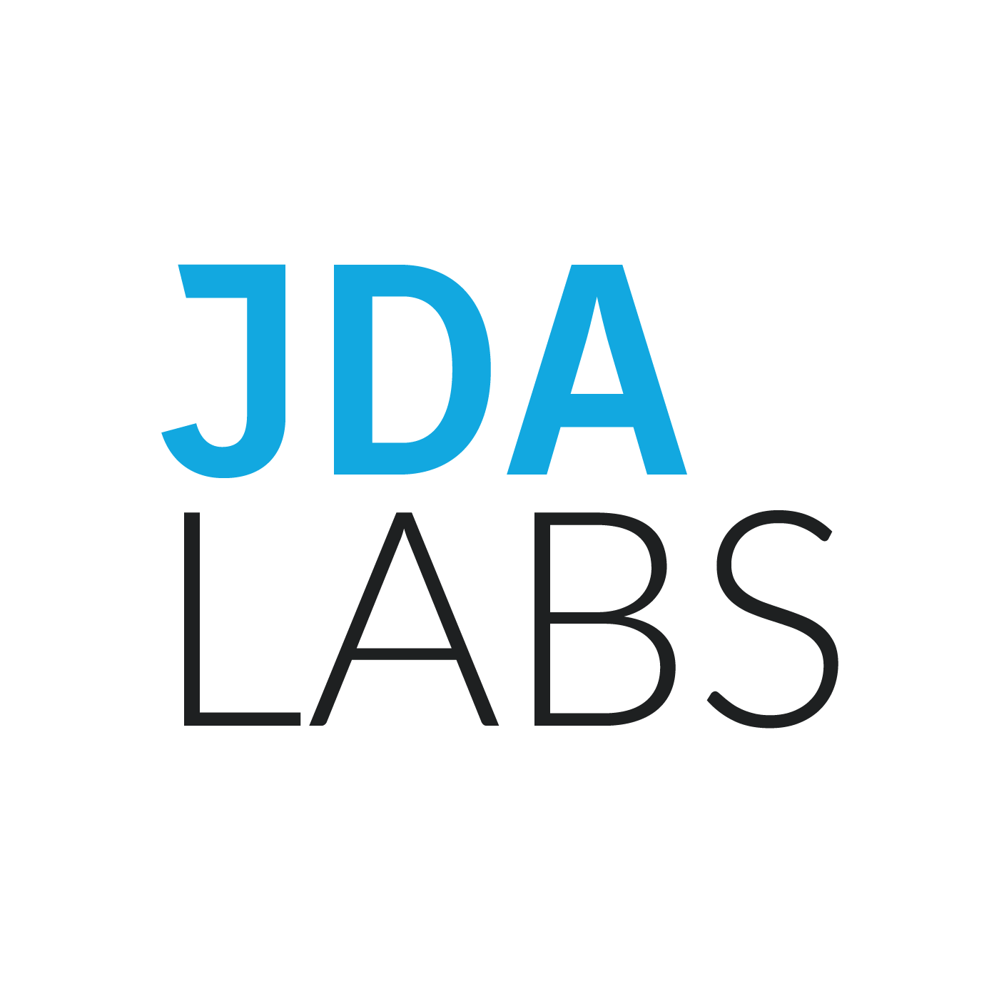 JDA Logo - Jda Logo 82619