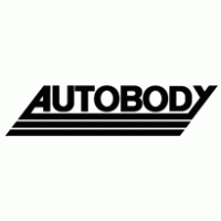 Auto Body Logo - Autobody | Brands of the World™ | Download vector logos and logotypes