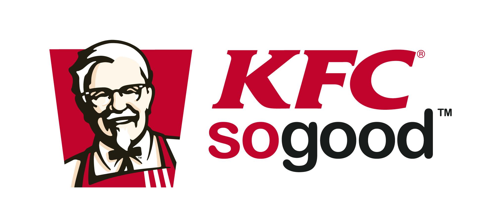 KFC Logo - Things You Didn't Know About KFC -EALUXE.COM