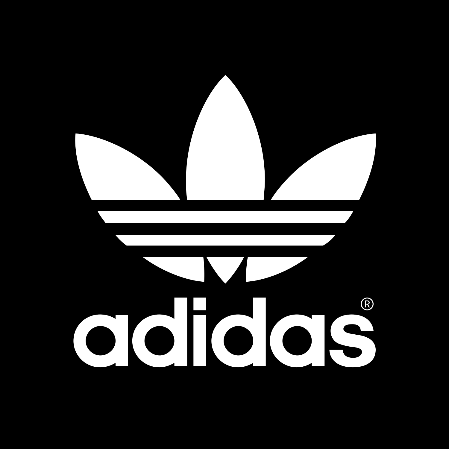Adidas App Logo - adidas unveils new app
