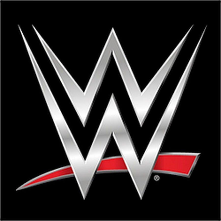 All WWE Logo - Did You Notice These 15 Companies Changed Their Logos This Year ...