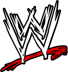 All WWE Logo - Wwe Logo Vectors Free Download