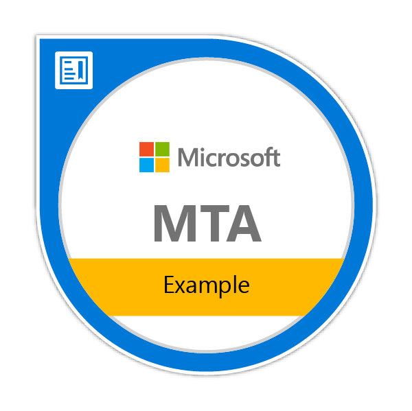 Microsoft Technology Logo - Microsoft Technical Certifications | Microsoft Learning