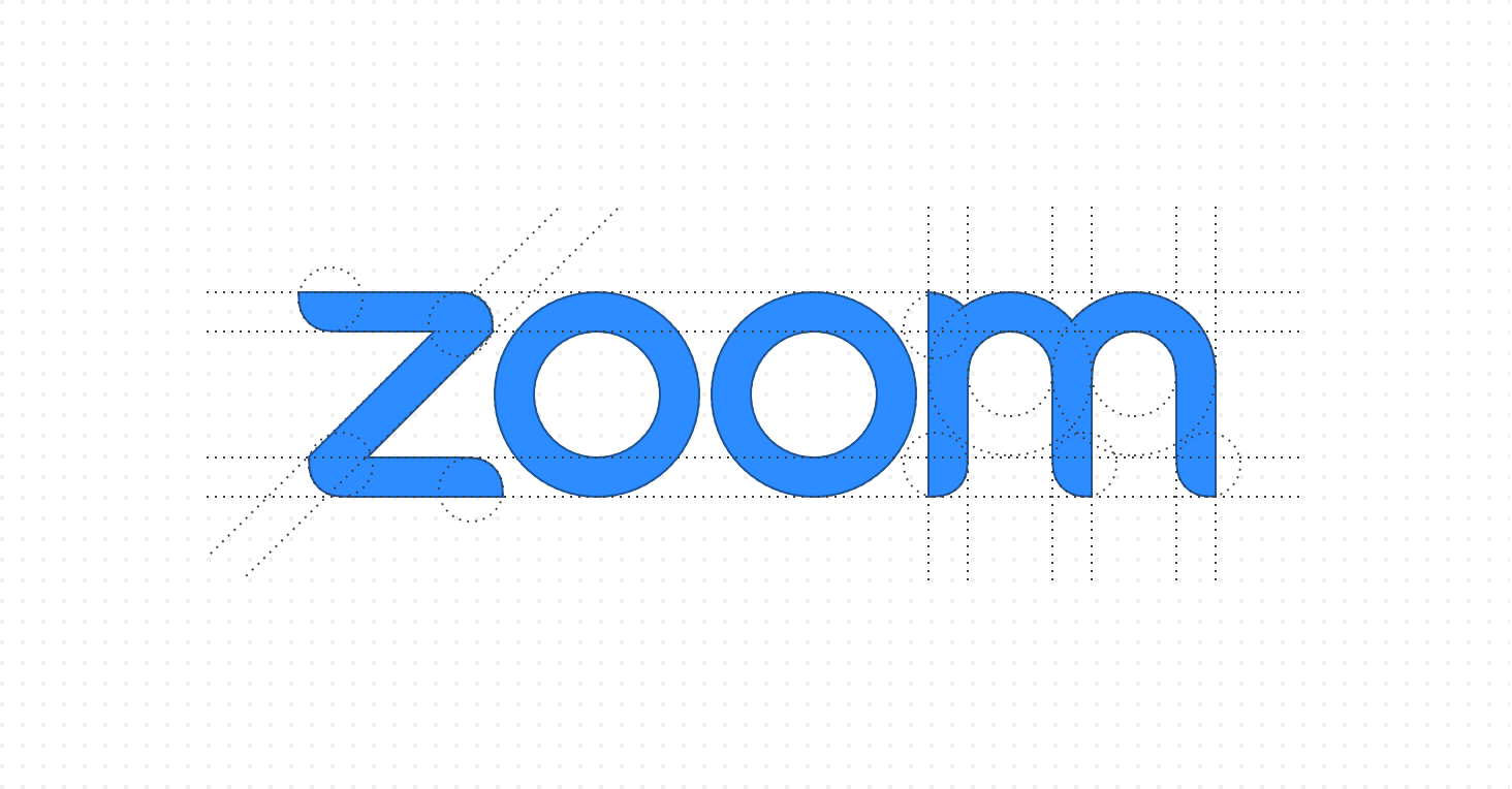 Zoom Logo - Zoom Logos