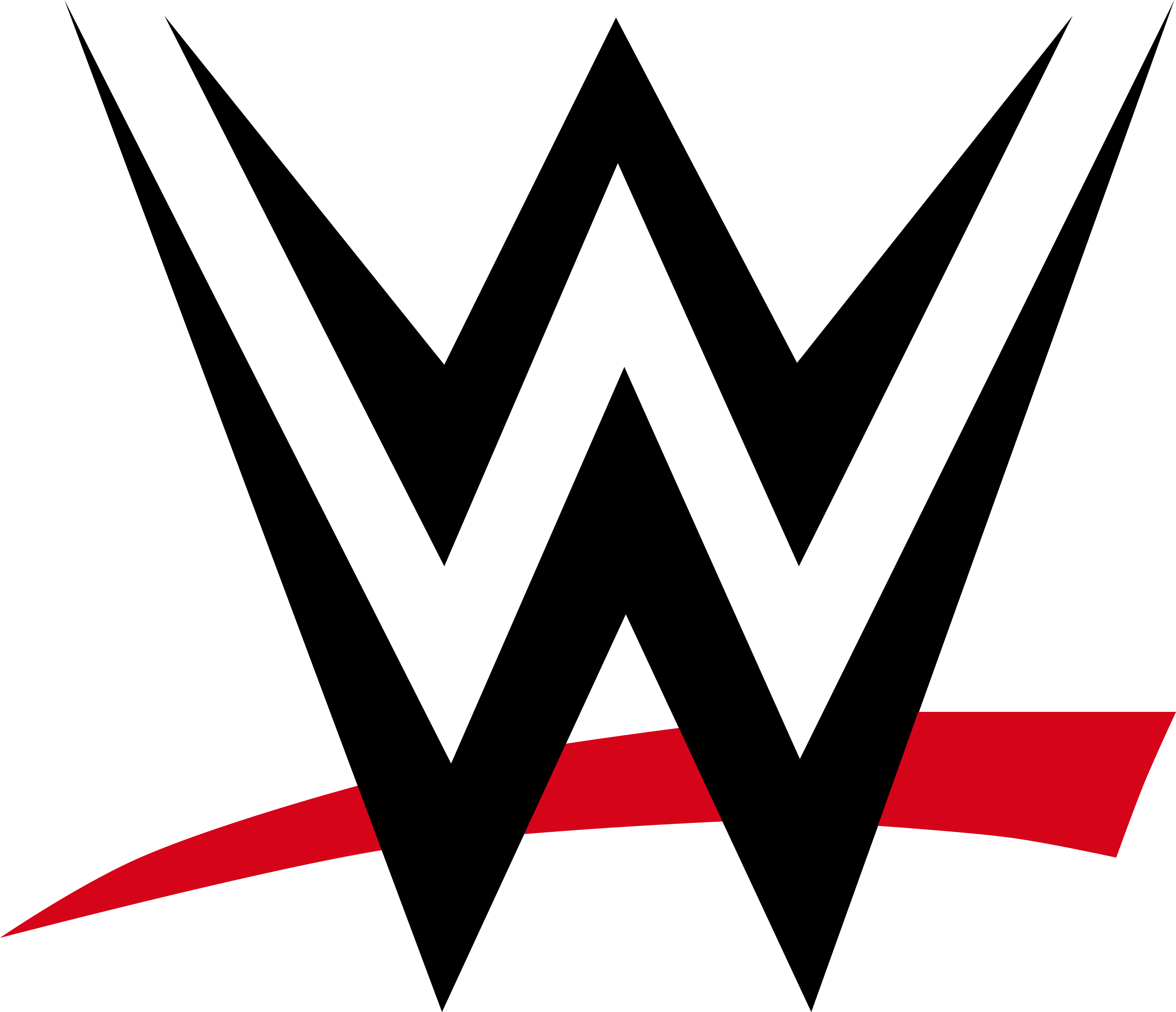 All WWE Logo - Wwe Logo Png - Free Transparent PNG Logos