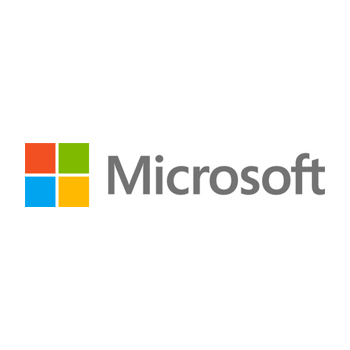 Microsoft Certification Logo - Microsoft Technical Certifications