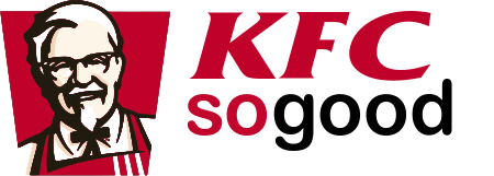 KFC Logo - KFC Logo | Festisite