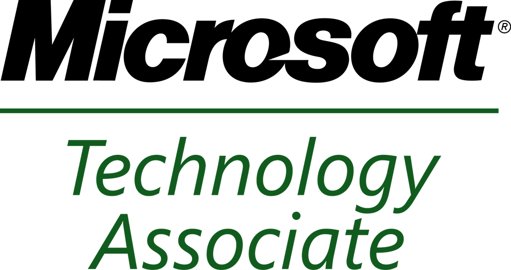 Microsoft Certification Logo - Is your school interested in higher GCSE scores and League Table ...