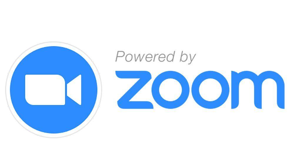 Zoom Logo - Overview Client SDK Development Kit (SDK)