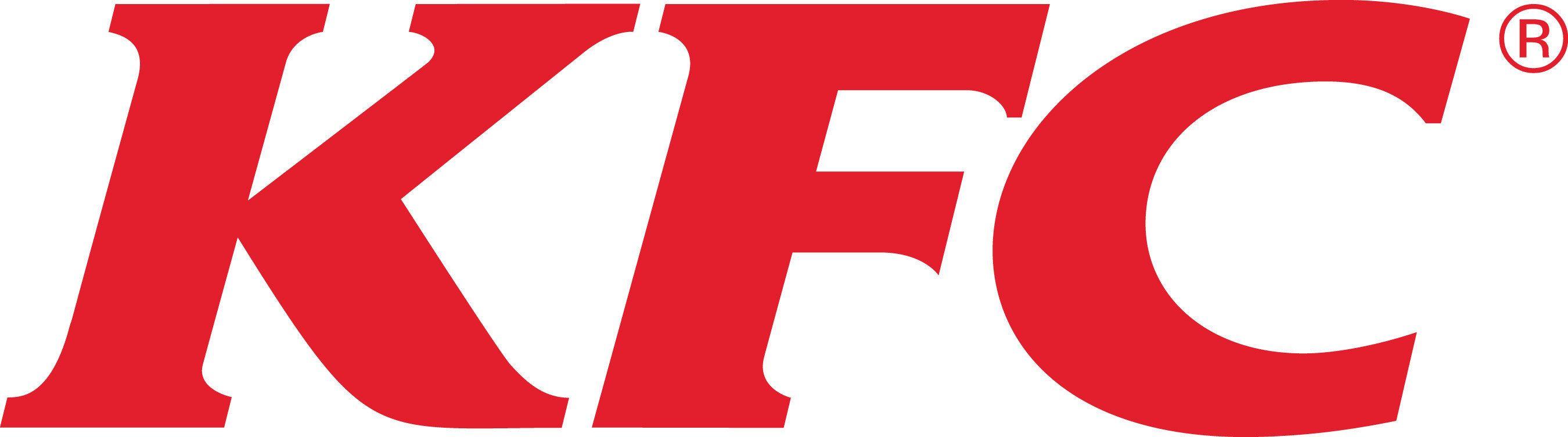 KFC Logo - KFC U.S. Offers First Ever Bucket For Two