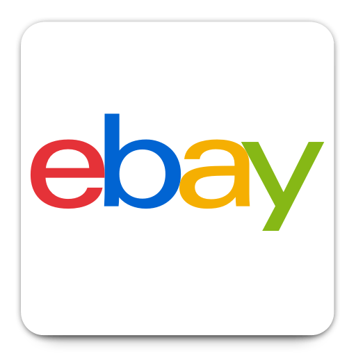 eBay App Logo - Sales, Deals & Discounts! Buy & Save with eBay - Apps on Google Play