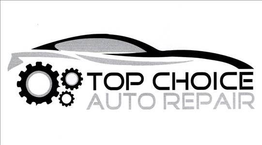 Auto Body Logo - Auto Body Shop near 77061 (Houston, TX) - Carwise.com