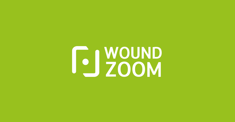 Zoom Logo - Wound Zoom Logos