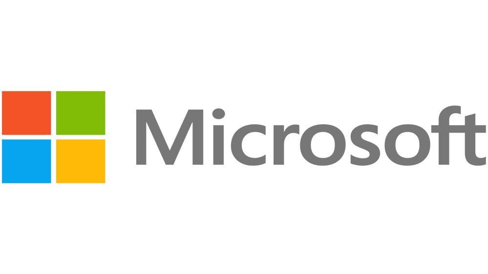Microsoft Certification Logo - Pass The Microsoft MCSE 70 345 Productivity Certification Exam To