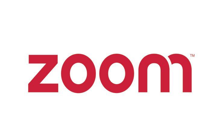Zoom Logo - ZOOM launches 'ANKAHEE- The Voice Within'