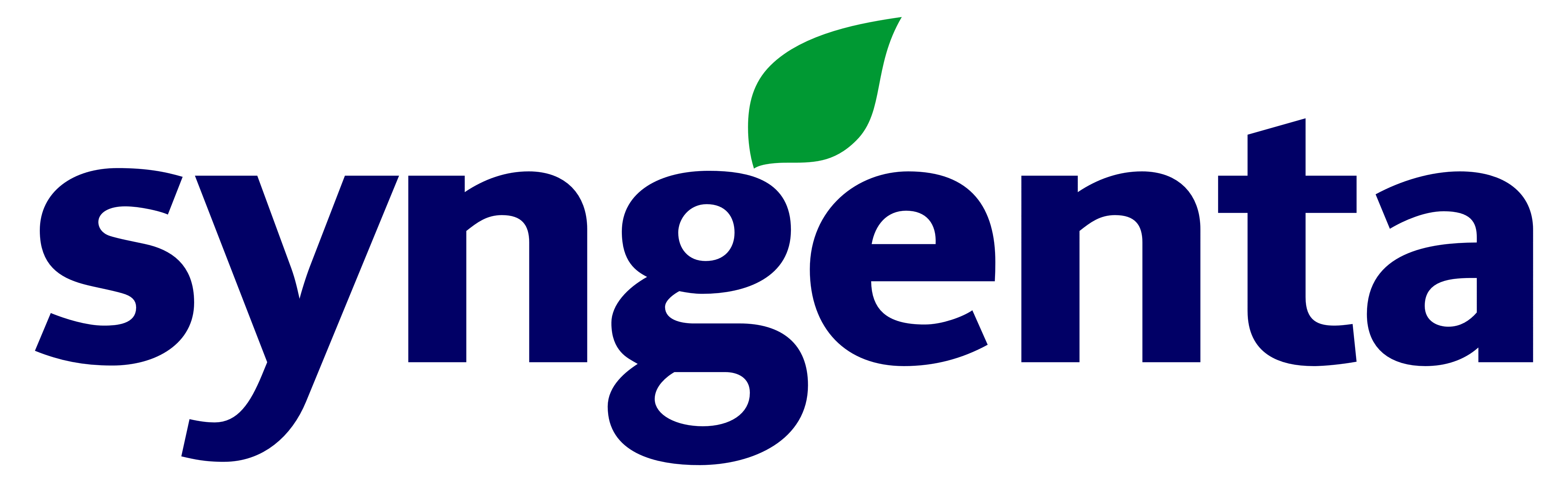 Syngenta Logo - Syngenta – Logos Download