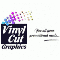 Vinyl Graphics Logo - Vinyl Cut Graphics | Brands of the World™ | Download vector logos ...