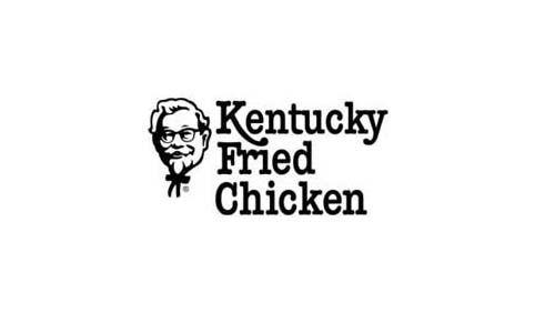 KFC Logo - What is the history behind the face of the man made in the KFC's ...