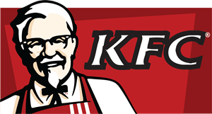 KFC Logo - Kfc Logo Vectors Free Download