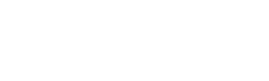 Syngenta Logo - case-logo-syngenta - KING