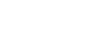 Baltimore Logo - Visit Baltimore | Official Travel Website for Baltimore Maryland