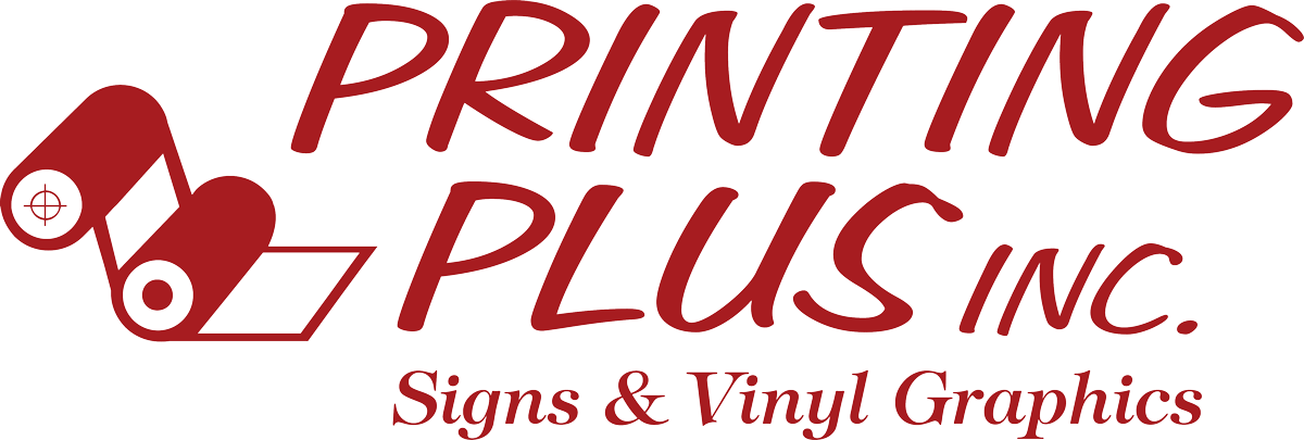 Vinyl Graphics Logo - Custom Logo & Graphic Design Services | Davenport, IA | Printing ...