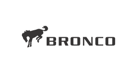 Ford Bronco Logo - Find Your Owner Manual. Official Ford Owner Site