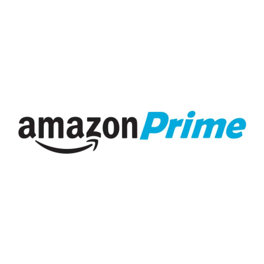 Old Amazon Logo - Amazon Prime makes subtle change - seattlepi.com