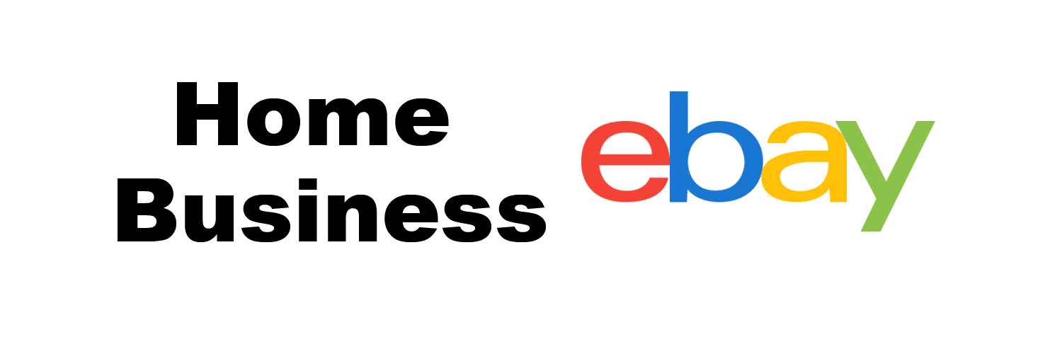eBay App Logo - Ebay Icon - free download, PNG and vector