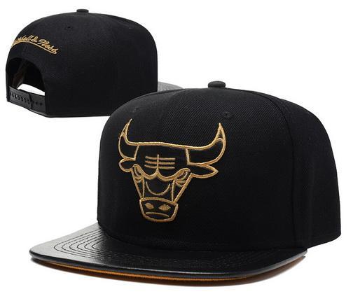 Black and Gold Bulls Logo - canada chicago bulls gold snapback 0fdb6 3b31e