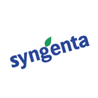 Syngenta Logo - syngenta 1, download syngenta 1 :: Vector Logos, Brand logo, Company ...